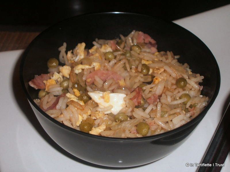 riz cantonnais