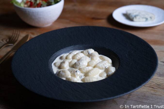 gnocchi_fourme